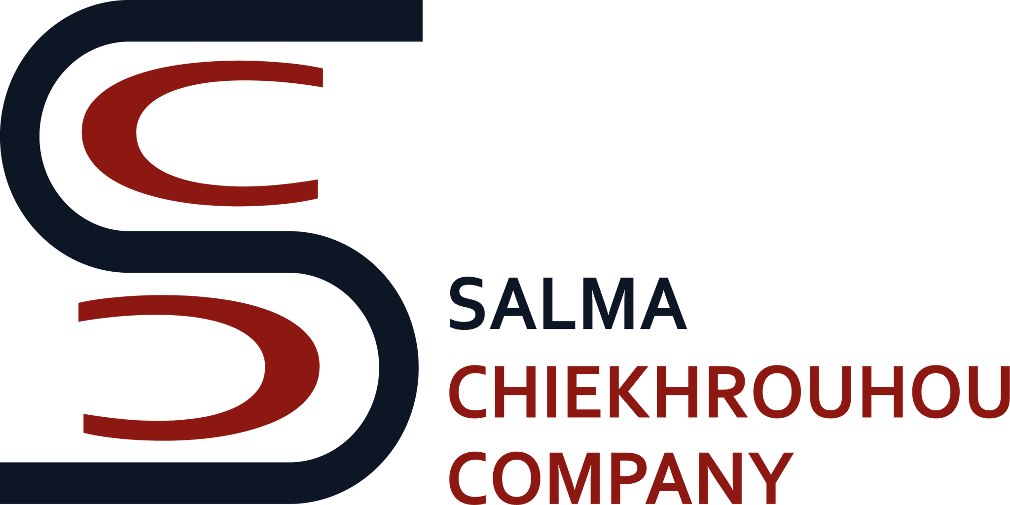 Salma Chiekhrouhou Company
